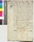 http://images.icar-us.eu/iiif/2/img%2FDE-StadtAFulda%2Furkunden%2FStadtAFd Urk. 532 Nr. 1 Vorderseite (1793 September 28).jpg/full/120,/0/default.jpg